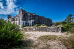 Blåvand
