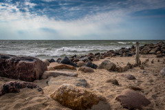 Blåvand