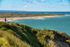 Bulbjerg