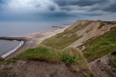 Ferring