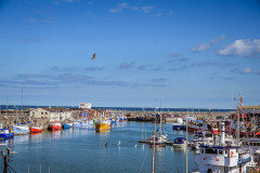Hirtshals