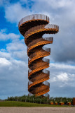 Marsk Tower