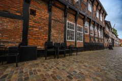 Ribe
