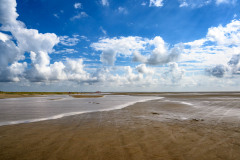Rømø