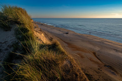 Rubjerg