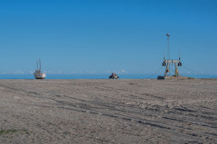 Slettestrand