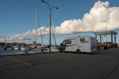 Strandby