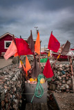 Thyborøn