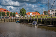 Tönning