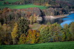 Kotthoff am Hennesee