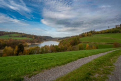 Kotthoff am Hennesee
