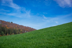 Kotthoff am Hennesee