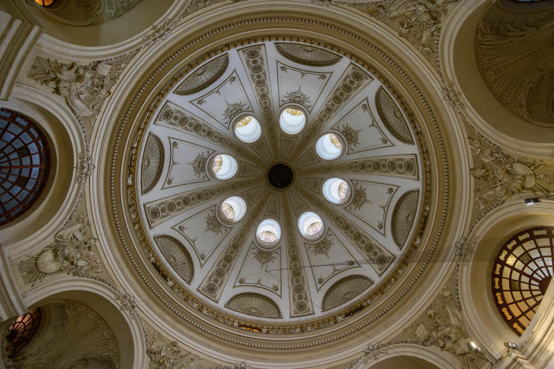 Wien