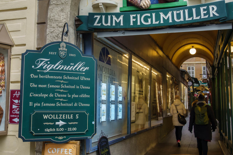 Wien
