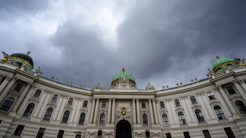 Wien