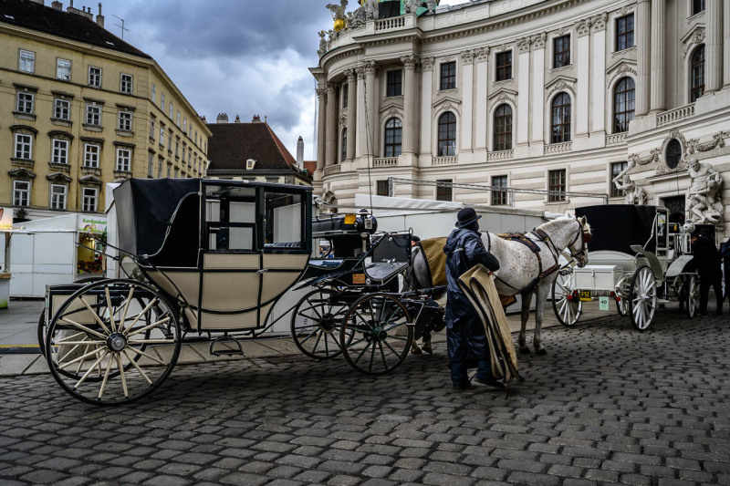 Wien