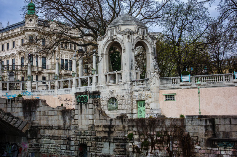 Wien