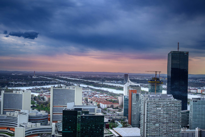 Wien