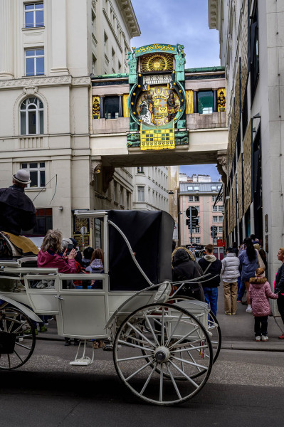 Wien