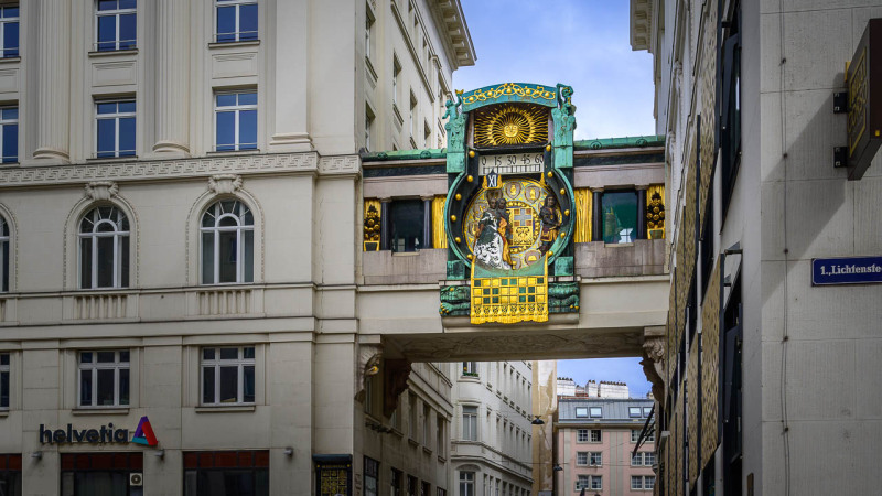 Wien