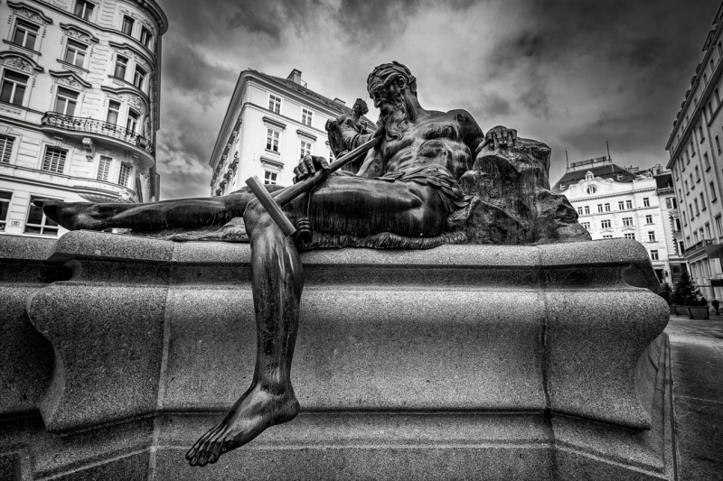 Wien