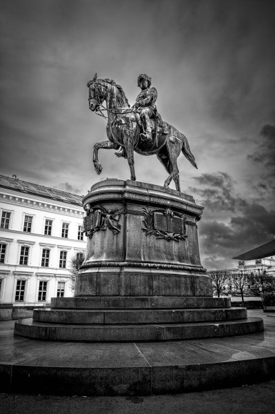 Wien