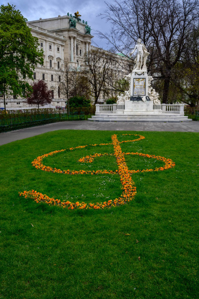 Wien