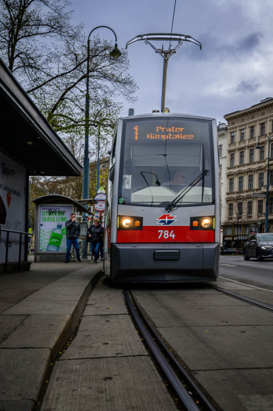 Wien