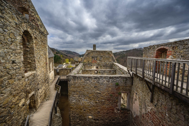 Wachau