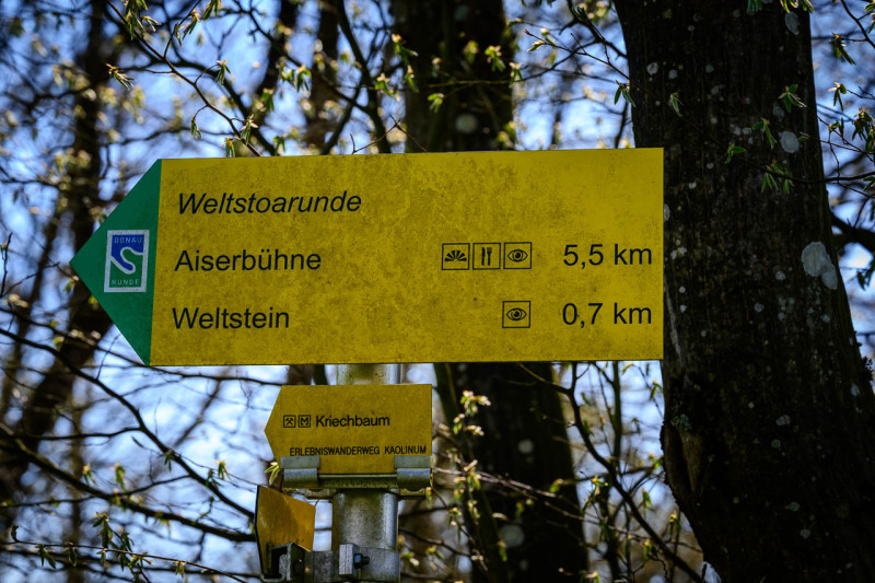 Windegg