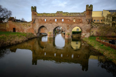 Zutphen
