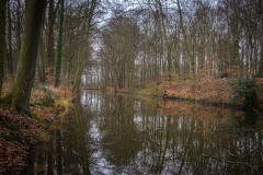 Zutphen