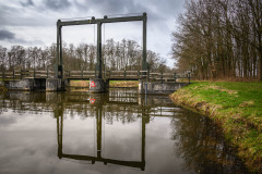 Zutphen