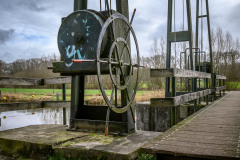 Zutphen