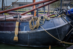 Zutphen