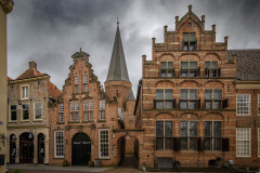 Zutphen
