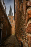 Zutphen