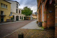 Zutphen