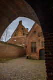 Zutphen