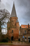 Zutphen