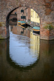 Zutphen