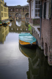 Zutphen