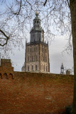 Zutphen