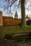 Zutphen